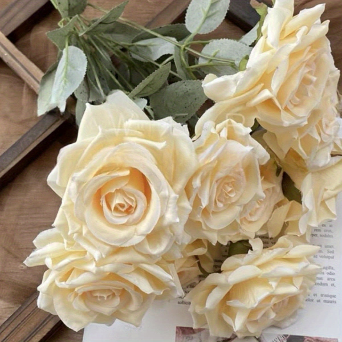 https://img.kwcdn.com/product/open/2024-09-30/1727684440499-dd08498b18394912aae419aa7cfcdc2d-goods.jpeg