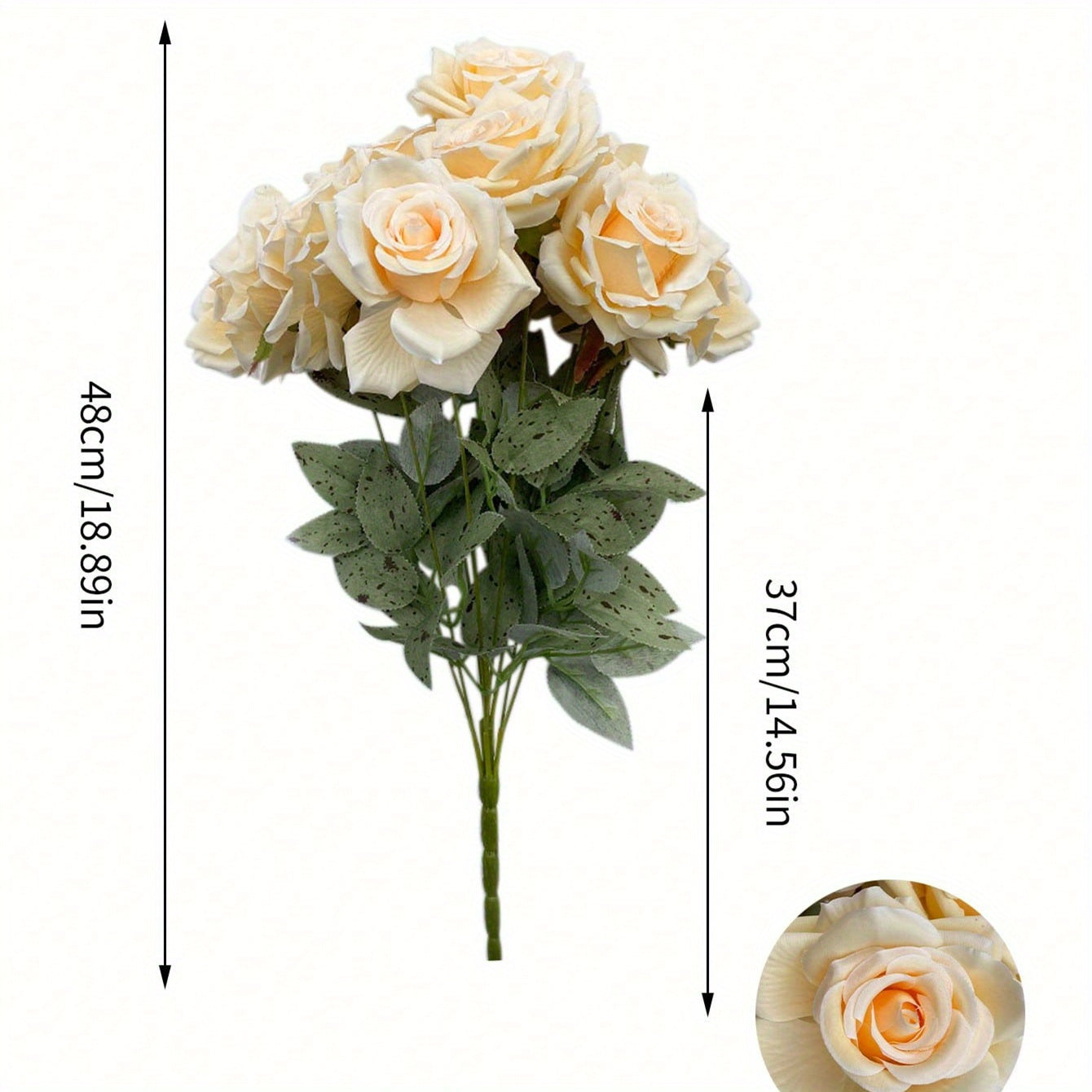 https://img.kwcdn.com/product/open/2024-09-30/1727684444346-cd27caa3276e4d44837b86cf5c74f10d-goods.jpeg