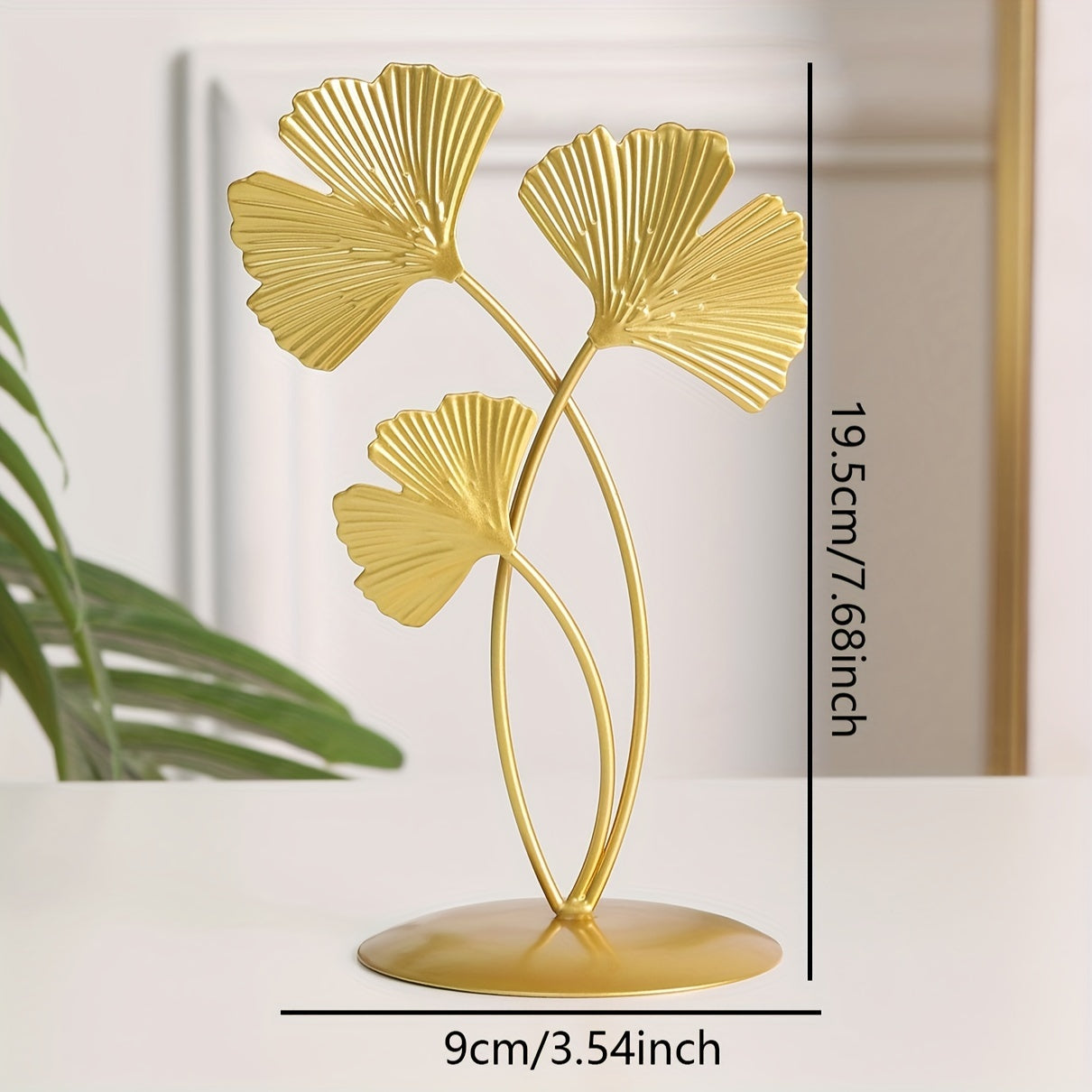 https://img.kwcdn.com/product/fancy/1d7111f3-f14a-41fb-a93c-79c0134e1a38.jpg