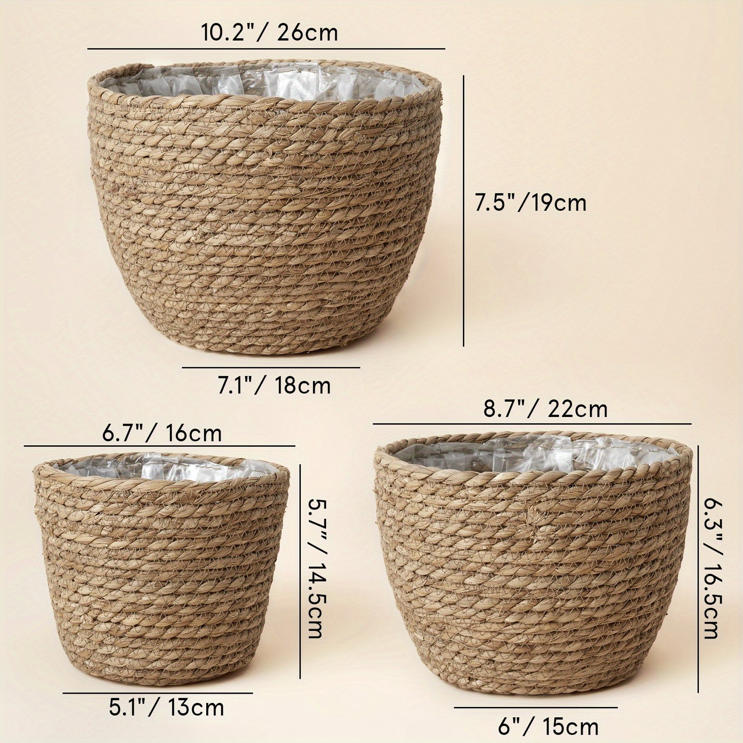 https://img.kwcdn.com/product/edf114f3/6199fc56-c07a-442b-928b-5466ec02f948/7987d63bb639e92087e9588ab0400c64.jpeg