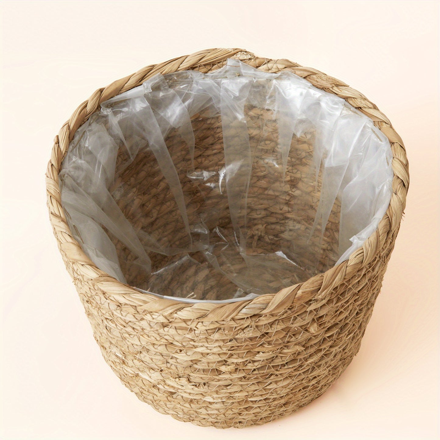 https://img.kwcdn.com/product/63e16c97/1d016ddd-d853-4a98-bd3f-567869d9d3c9/80414aab6a2bbee56e518a8002bd5973.jpeg