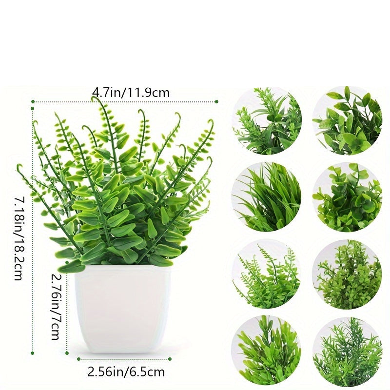 https://img.kwcdn.com/product/fancy/fc49bd92-1b72-4cd6-b3dd-e3f8ab09a6da.jpg