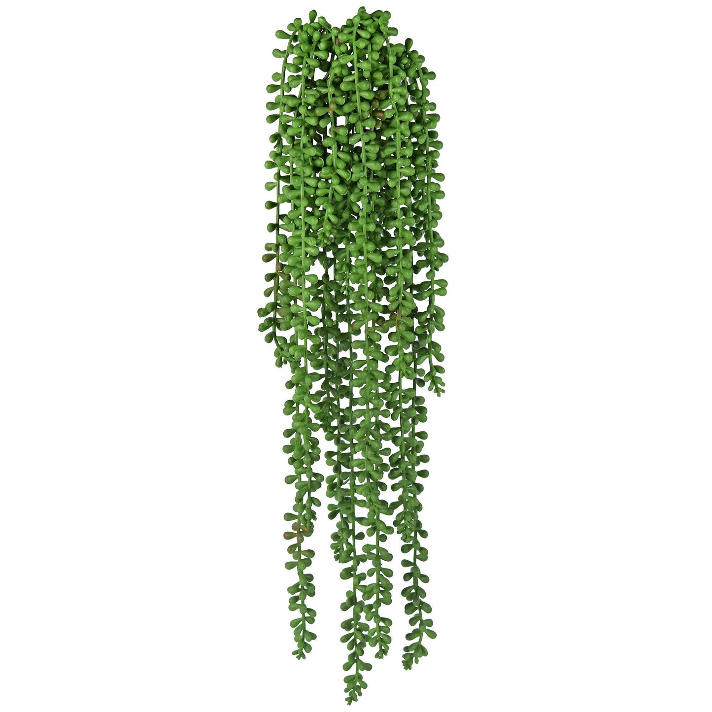 https://i.etsystatic.com/10880665/r/il/7fc711/3206771081/il_fullxfull.3206771081_edav.jpg