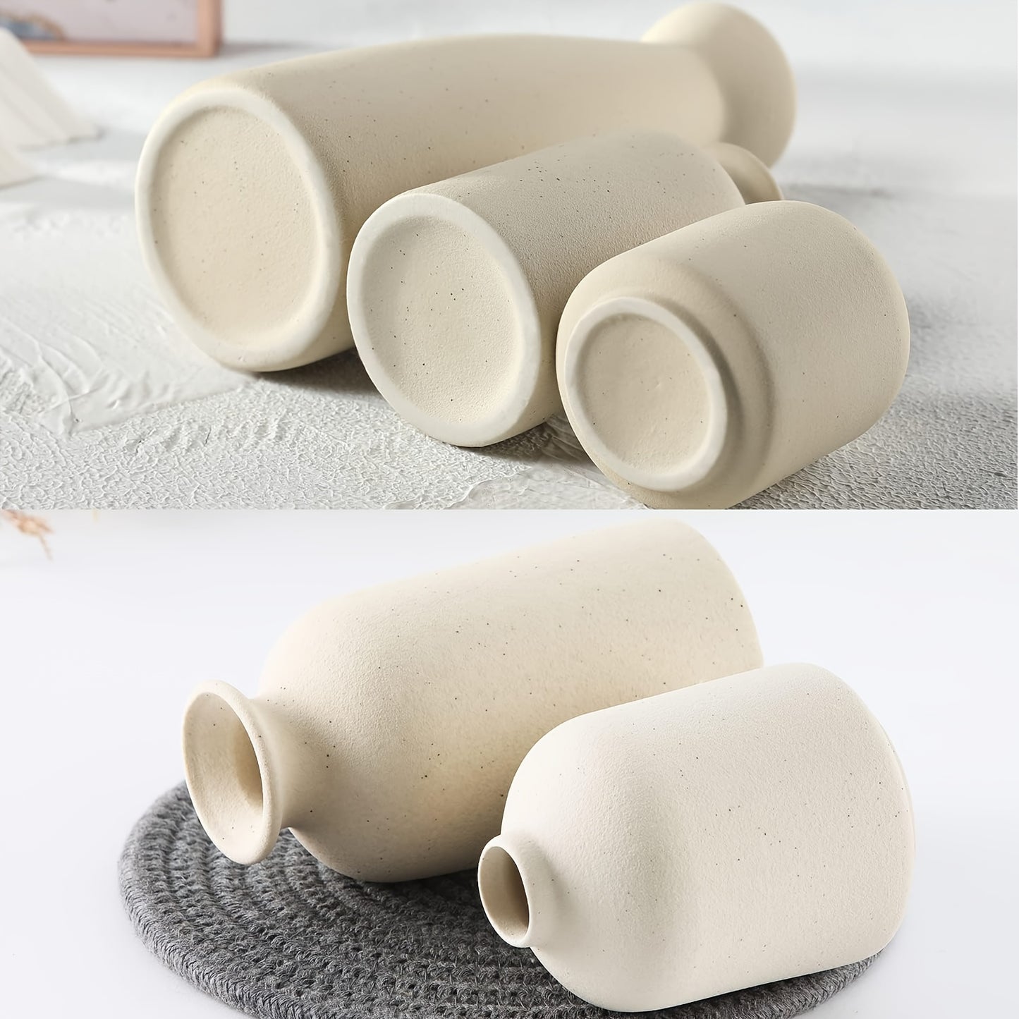 https://img.kwcdn.com/product/fancy/02dc63db-d9f6-4f54-a1bf-a1ab8f5c87c8.jpg