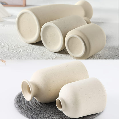 https://img.kwcdn.com/product/fancy/02dc63db-d9f6-4f54-a1bf-a1ab8f5c87c8.jpg