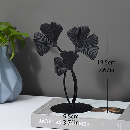 https://img.kwcdn.com/product/fancy/0857e0df-65a5-4d7f-a387-854be5afbe24.jpg