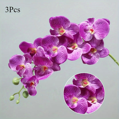 https://img.kwcdn.com/product/open/0fb015caddf34966ae751924fde2b79e-goods.jpeg