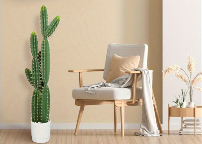 https://img.kwcdn.com/product/open/12e8a1b03f7243248ba3f398b69dec0f-goods.jpeg