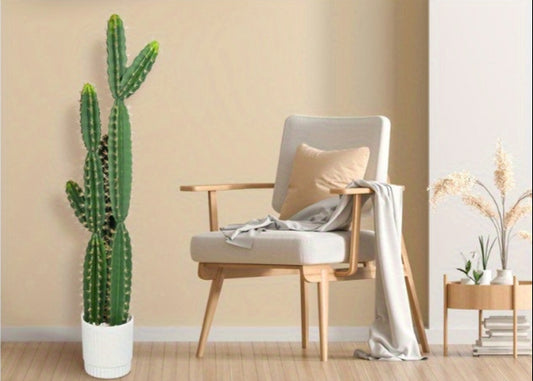 https://img.kwcdn.com/product/open/12e8a1b03f7243248ba3f398b69dec0f-goods.jpeg