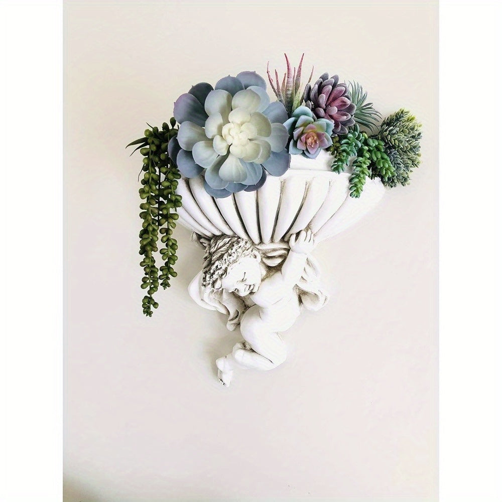 https://img.kwcdn.com/product/open/2024-07-05/1720182837693-bddb746a851a4429b57061325357b46a-goods.jpeg