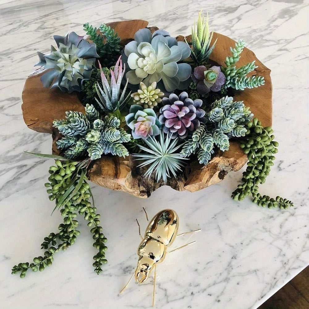 https://img.kwcdn.com/product/open/2024-07-05/1720182841839-13c0bc030f76499fa3145cbcf38992bb-goods.jpeg