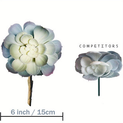 https://img.kwcdn.com/product/open/2024-07-05/1720182844182-a4a9c00020bc4cc6893a54853435ae99-goods.jpeg