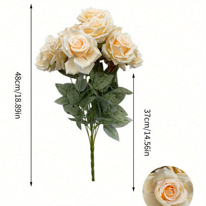 https://img.kwcdn.com/product/open/2024-09-30/1727684444346-cd27caa3276e4d44837b86cf5c74f10d-goods.jpeg