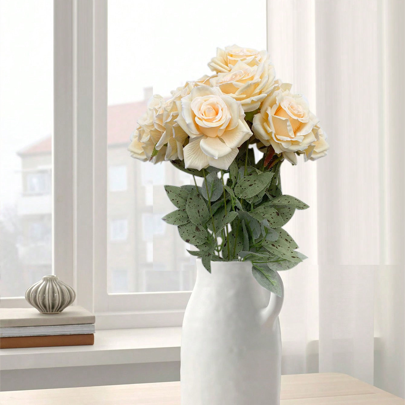 https://img.kwcdn.com/product/open/2024-09-30/1727684445037-235a08a7ddd2462384acd2f77c0a48c5-goods.jpeg