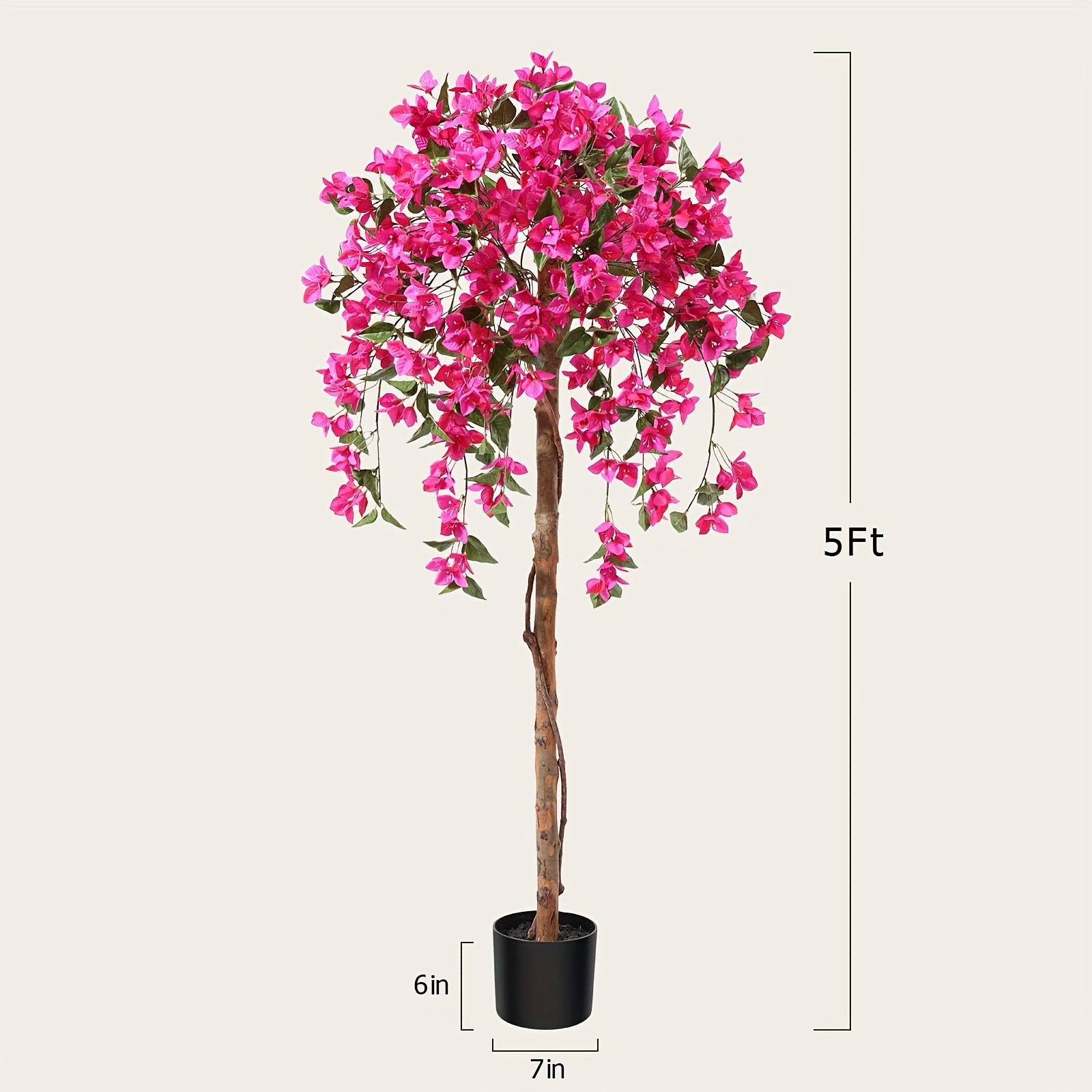 https://img.kwcdn.com/product/fancy/1ed2b08c-e311-4ec0-912f-a6f3e5178498.jpg