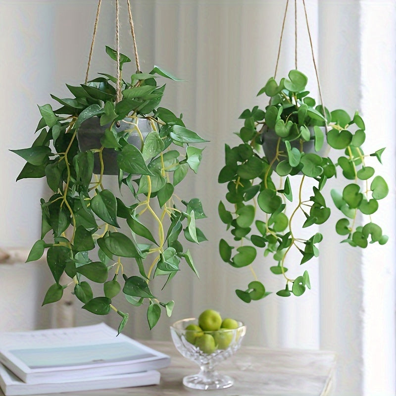 https://img.kwcdn.com/product/fancy/2c63ef58-2cec-4c38-a1f2-d1a1343dfb60.jpg