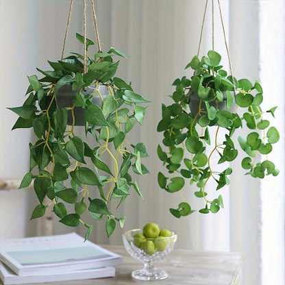 https://img.kwcdn.com/product/fancy/2c63ef58-2cec-4c38-a1f2-d1a1343dfb60.jpg