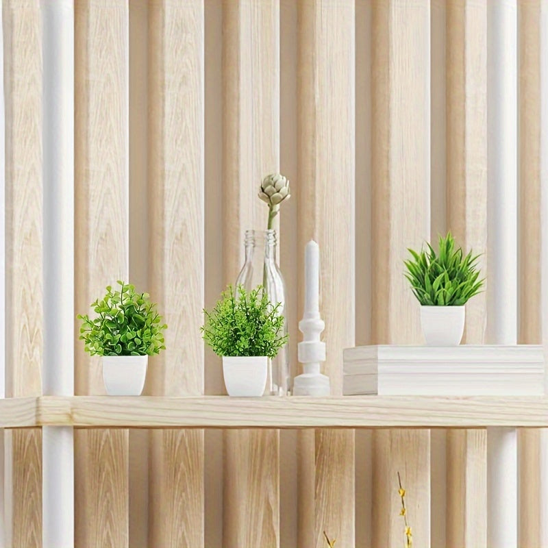 https://img.kwcdn.com/product/fancy/431410ac-3182-4ff2-bab9-01dd6a243a01.jpg