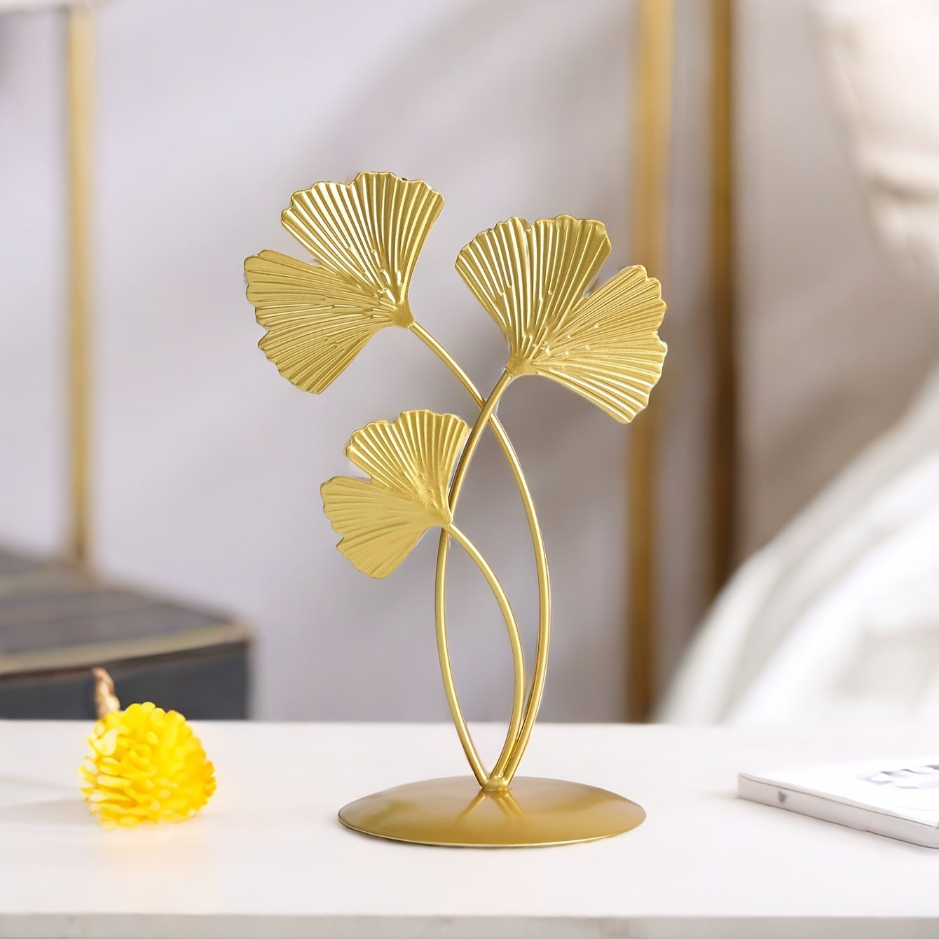 https://img.kwcdn.com/product/fancy/4360992b-c9be-414c-af33-fee08ec5109c.jpg