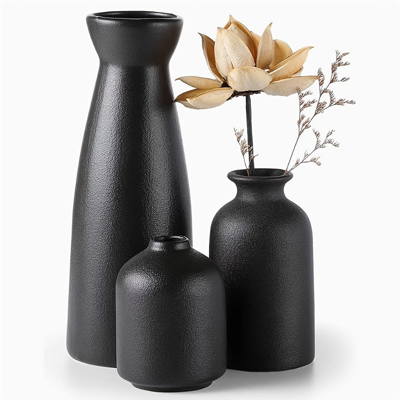 https://img.kwcdn.com/product/fancy/46be3d36-0851-4019-bed9-aa385b7f1ab0.jpg