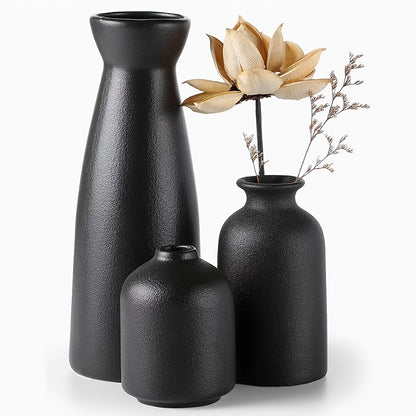 https://img.kwcdn.com/product/fancy/46be3d36-0851-4019-bed9-aa385b7f1ab0.jpg