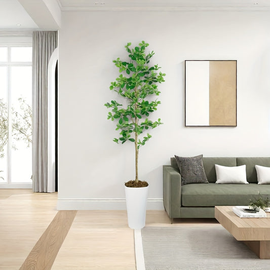 https://img.kwcdn.com/product/fancy/5b5a881a-b352-46ca-aeee-802ace3c50cf.jpg