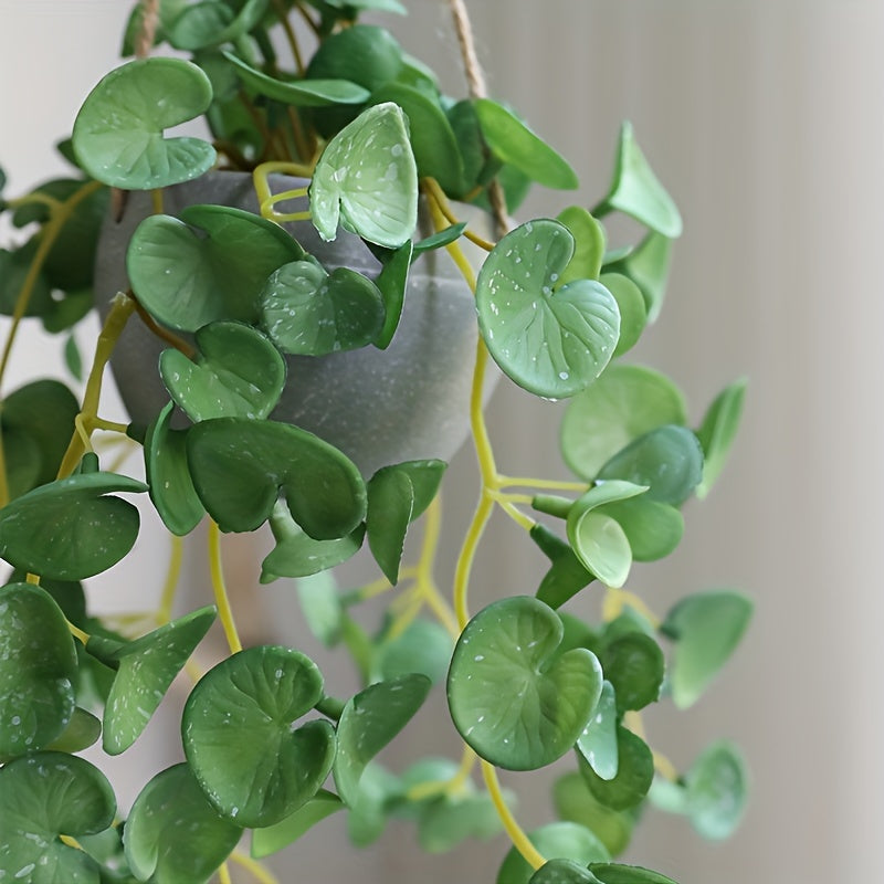 https://img.kwcdn.com/product/fancy/5ea37a85-d733-43c9-ab5c-bc56556a2f83.jpg