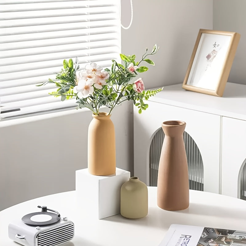 https://img.kwcdn.com/product/fancy/606a79d0-1054-465b-b62a-12a7f01b927a.jpg