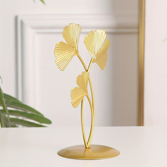 https://img.kwcdn.com/product/fancy/72b6321b-1dea-4b3e-b126-babe6af0a579.jpg