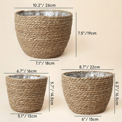 https://img.kwcdn.com/product/edf114f3/6199fc56-c07a-442b-928b-5466ec02f948/7987d63bb639e92087e9588ab0400c64.jpeg