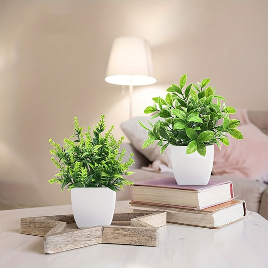 https://img.kwcdn.com/product/fancy/7d5fc59c-ab41-4451-8c9f-6f73e951415c.jpg
