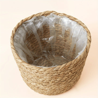 https://img.kwcdn.com/product/63e16c97/1d016ddd-d853-4a98-bd3f-567869d9d3c9/80414aab6a2bbee56e518a8002bd5973.jpeg