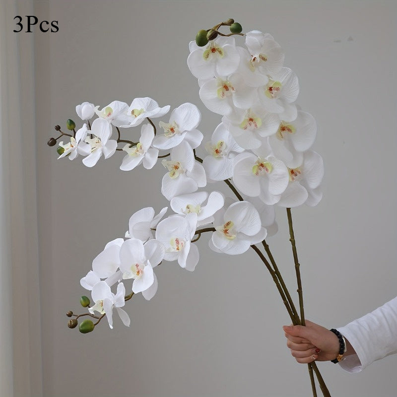 https://img.kwcdn.com/product/open/85221da0e95546d9aa0fea7f9ea87438-goods.jpeg