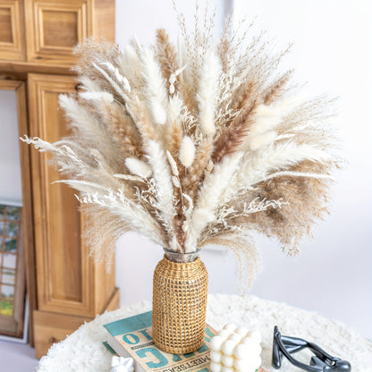 https://img.kwcdn.com/product/fancy/a5deba7e-6c9a-49e3-8480-b7e16ed02d4f.jpg
