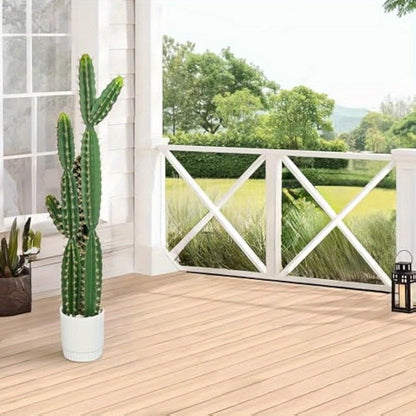https://img.kwcdn.com/product/open/b82bc57c92114c3bad488083cec040e4-goods.jpeg