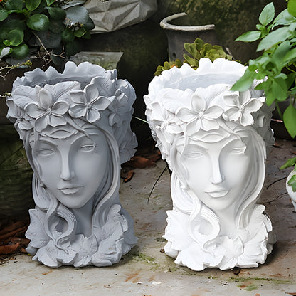 https://img.kwcdn.com/product/fancy/bbe56d68-4b3c-449f-915d-0575f5886e94.jpg