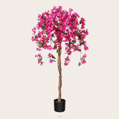 https://img.kwcdn.com/product/fancy/bf099698-731b-41a2-9935-f9514cc8d613.jpg
