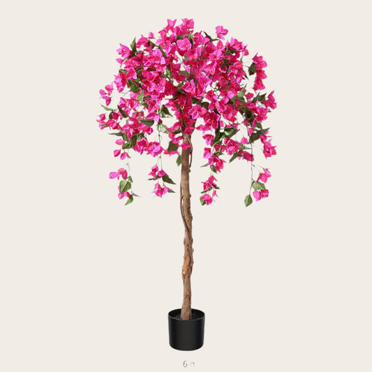 https://img.kwcdn.com/product/fancy/bf099698-731b-41a2-9935-f9514cc8d613.jpg