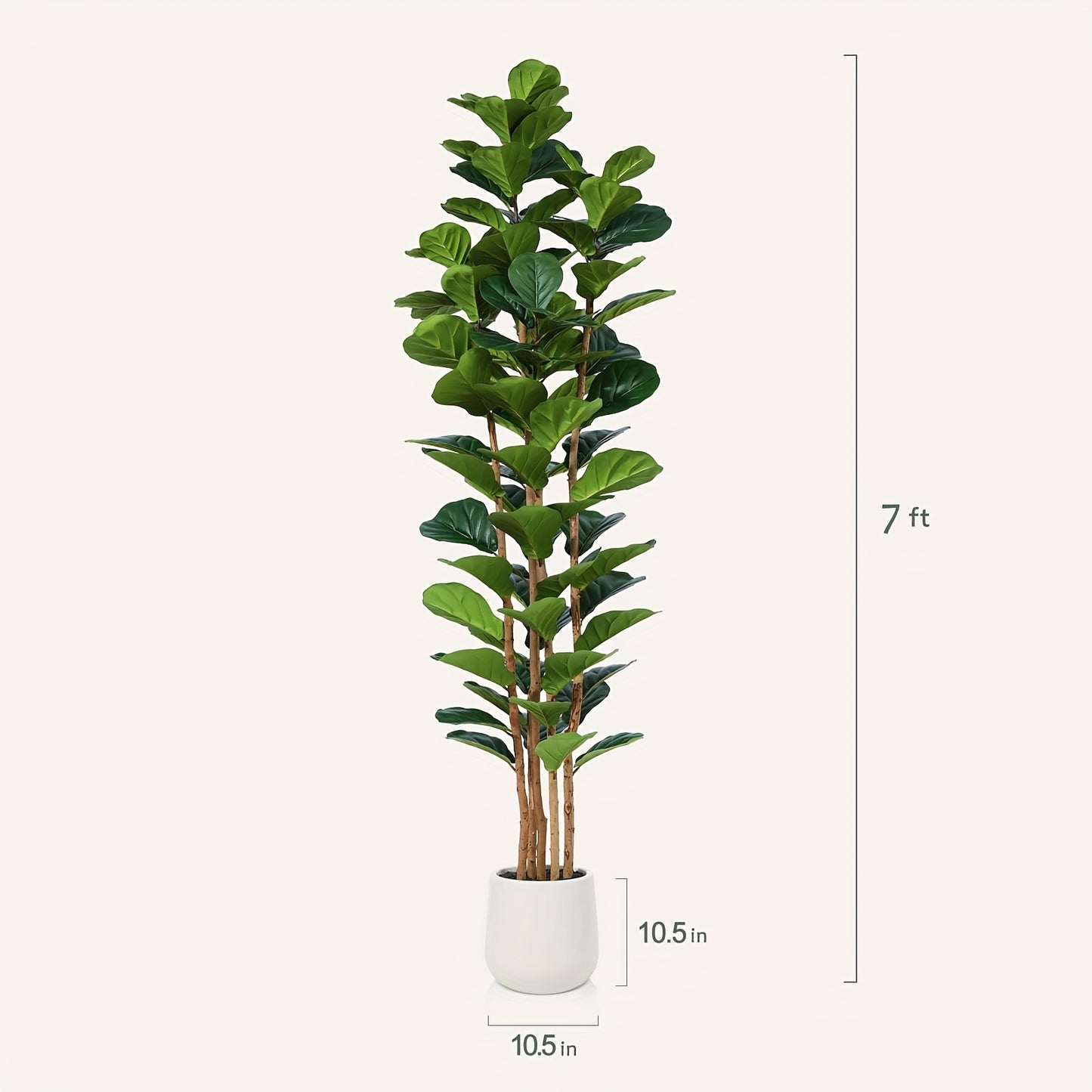 https://img.kwcdn.com/product/fancy/d5809404-964d-4f58-9289-6f2e3007c077.jpg