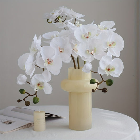 https://img.kwcdn.com/product/open/f2549b014f1847c391061a93c3eecfc5-goods.jpeg